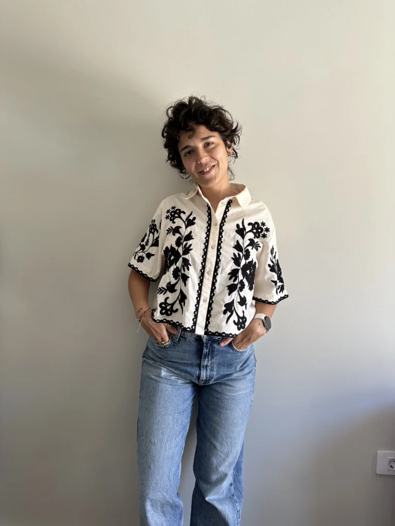 irene-psiquiatra-online