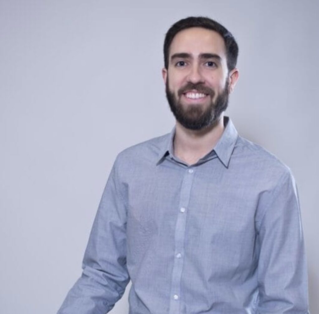 Imagen del psiquiatra online