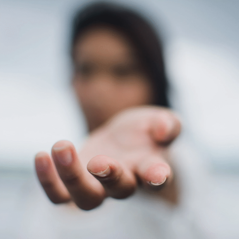 psiquiatra online mentedesdecasa