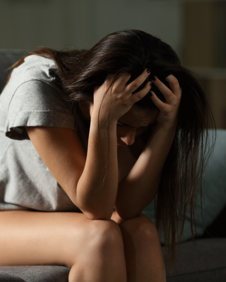 brote psicotico, diferenciarlo de una esquizofrenia