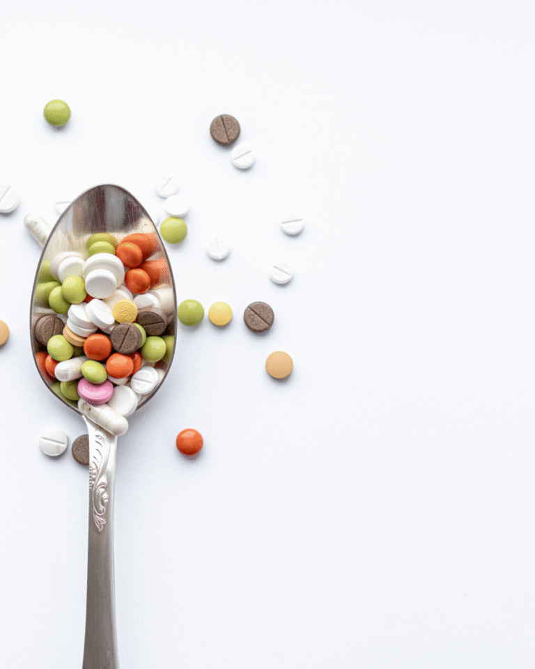 antidepresivos para la ansiedad