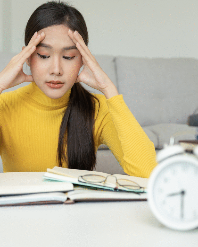 como afrontar el examen MIR