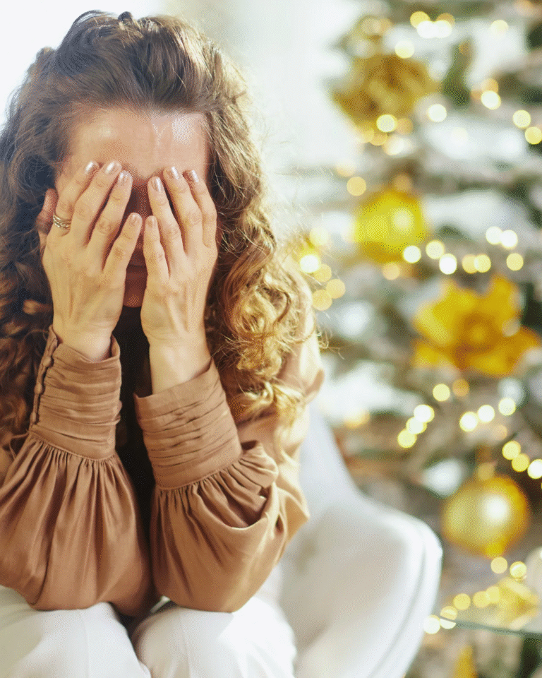 terapia familiar sistemica