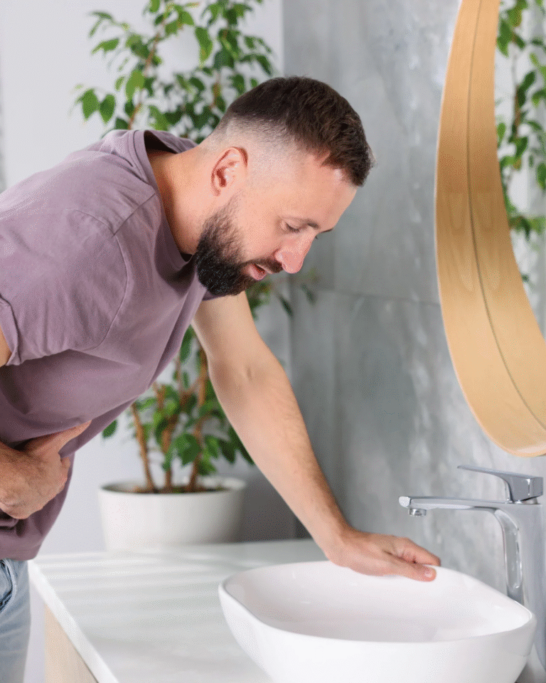 diferencias entre tristeza y depresión