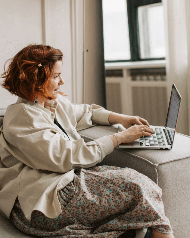 las expectativas románticas irreales