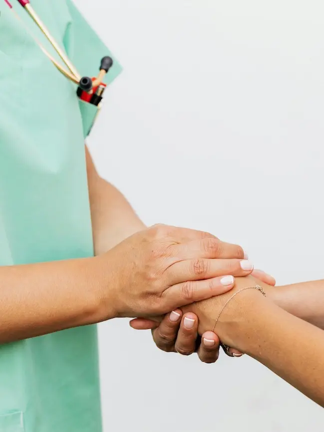 Problemáticas Psiquiatría Adultos problematicas Psiquiatria Adultos