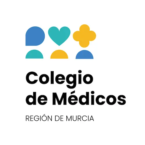 Colegio de Médicos Región de Murcia Colegio de Médicos Región de Murcia