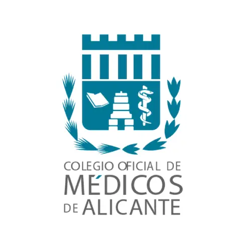 Colegio Oficial de Médicos de Alicante Colegio Oficial de Médicos de Alicante