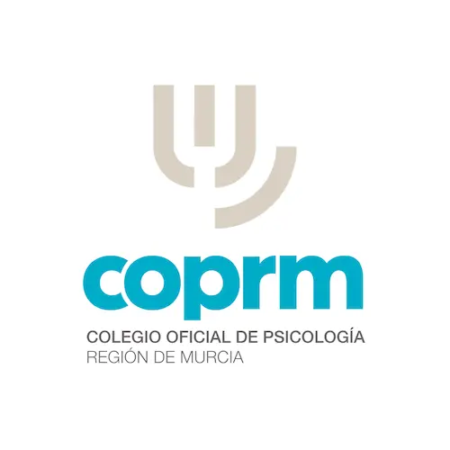 Colegio Oficial de la Psicología de la Región de Murcia Colegio Oficial de la Psicología de la Región de Murcia