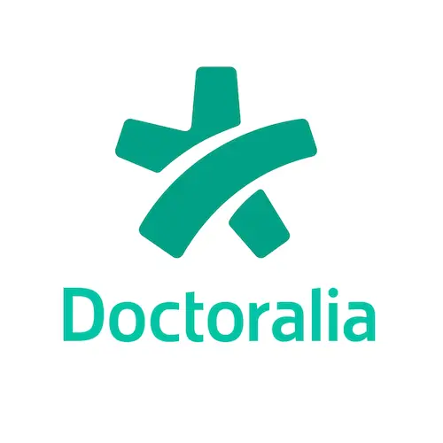 Doctoralia Doctoralia