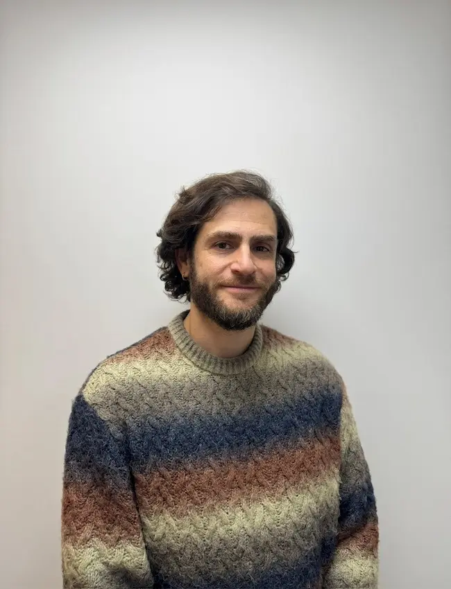 Jean Carlos Psicoterapia Online Jean Carlos psicoterapia online