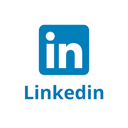 linkedin perfil linkedin perfil