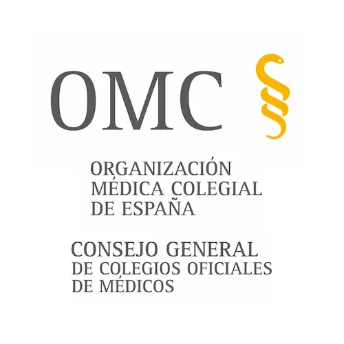 Organización Médica Colegial de España Organización Médica Colegial de España