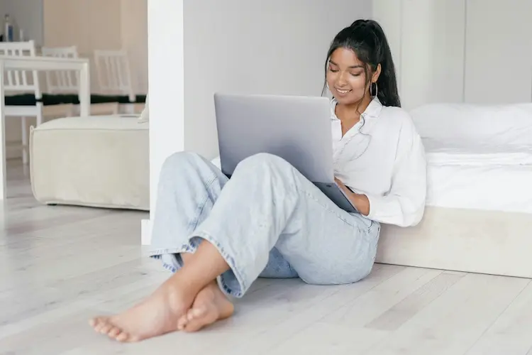 psicoterapia individual online 
