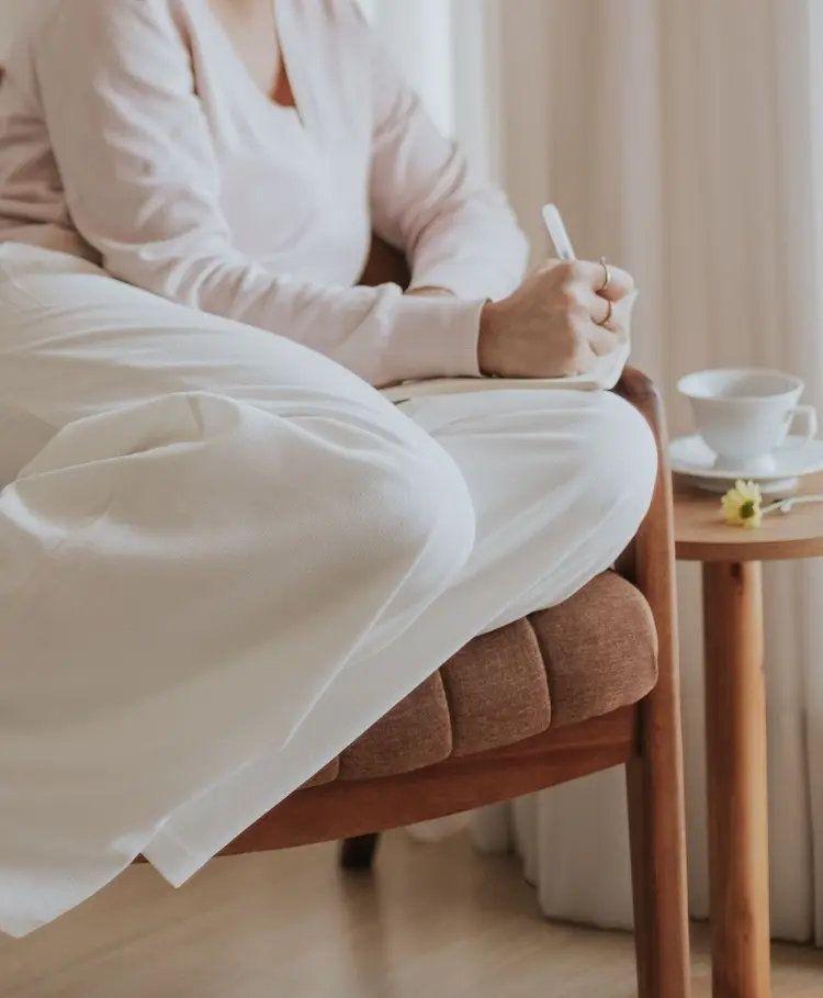 psicoterapia online España