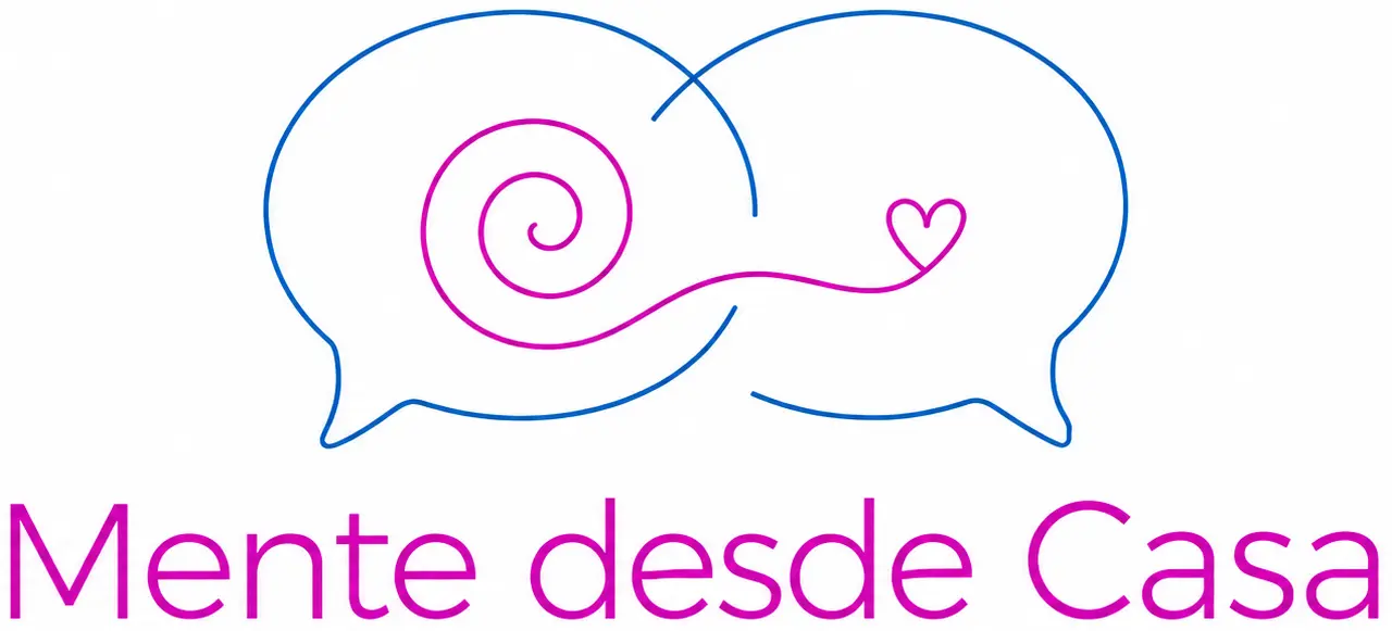 Mente desde Casa