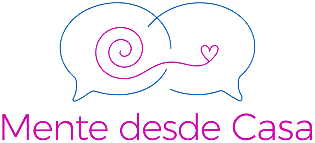marketing para abogados logo
