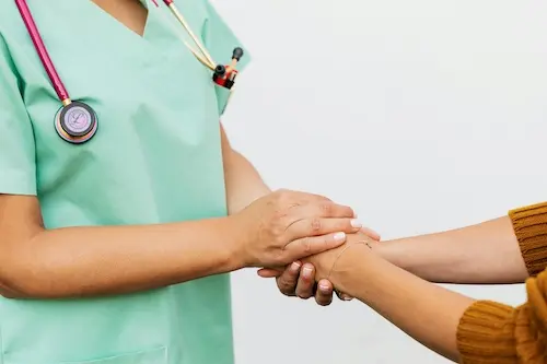 Psiquiatría Adultos sección psquiatria adultos secciones