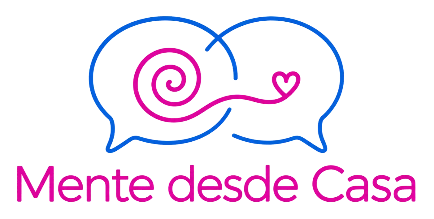 psiquiatra online Mente desde Casa