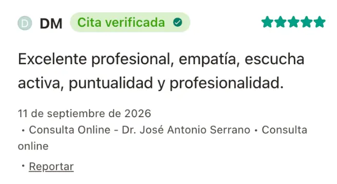 opinion-doctoralia-110926