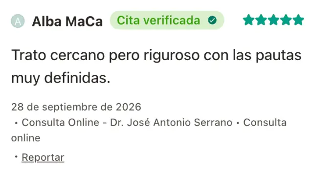opinion-doctoralia-280926